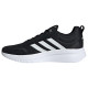 Adidas Lite Racer Rebold Adidas Lite Racer Rebold